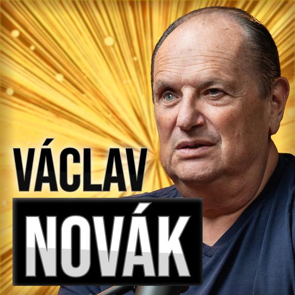 Vojta Žižka